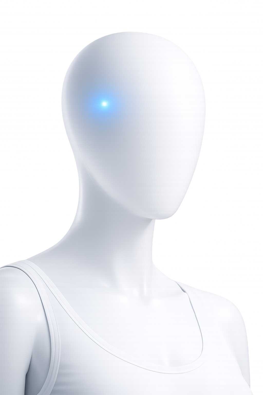 T1 - Implante Neural Básico