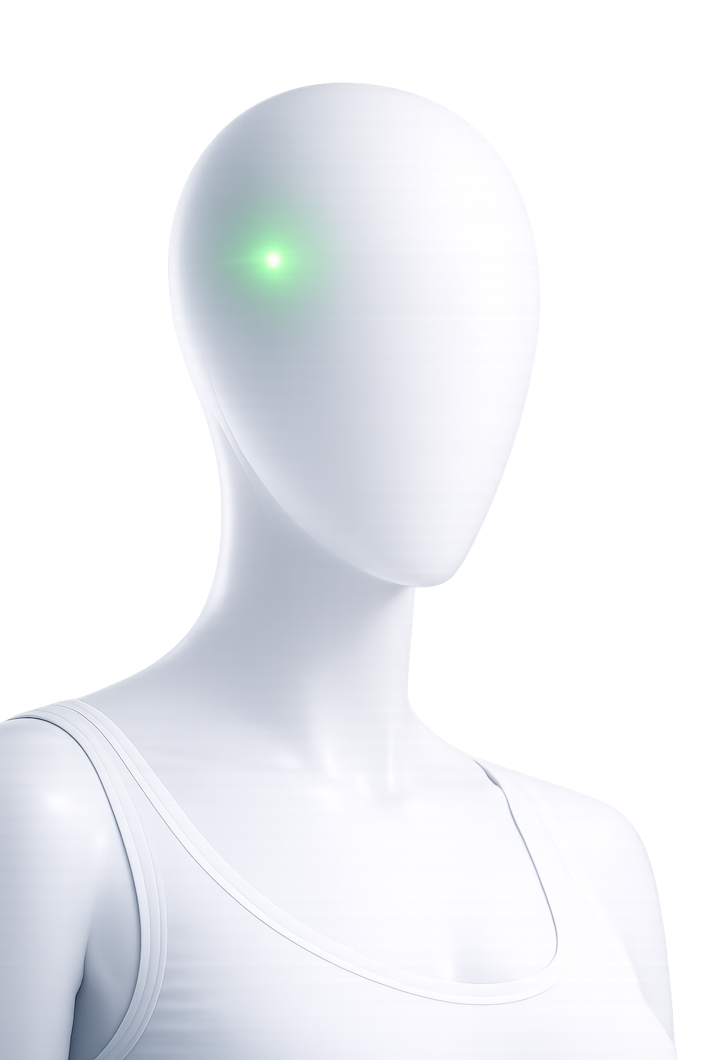 T3 - Implante Neural Avançado